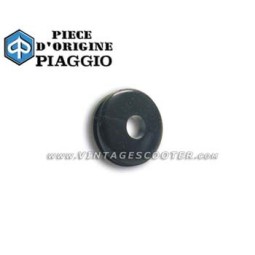 Joint de tirette de robinet essence Rally / PX (gros diamètre)